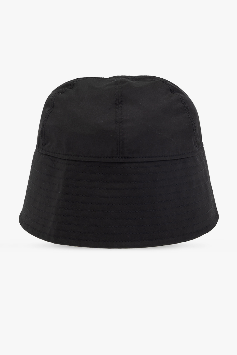 IetpShops | 1017 ALYX 9SM All Caps Crew | Napapijri Noadie Bucket 